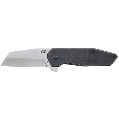 Picture of Slyte Compact Folder