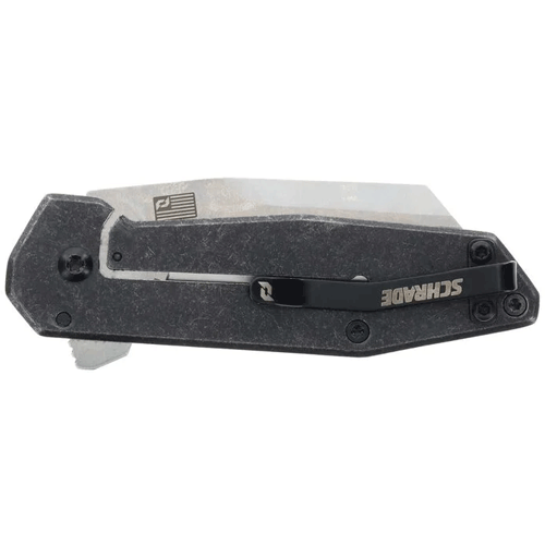 Picture of Slyte Compact Folder