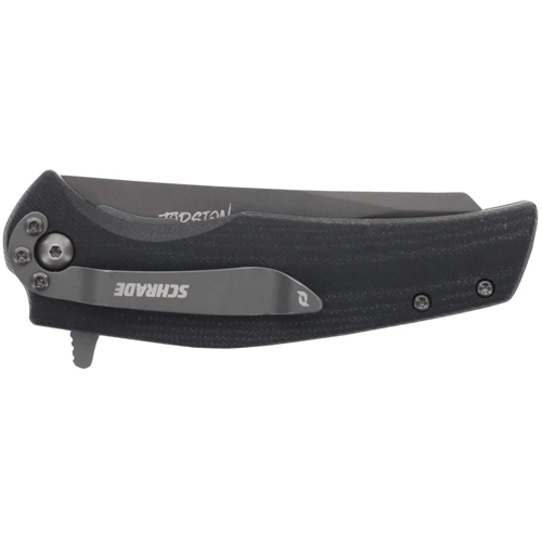 Picture of Torsion Folder