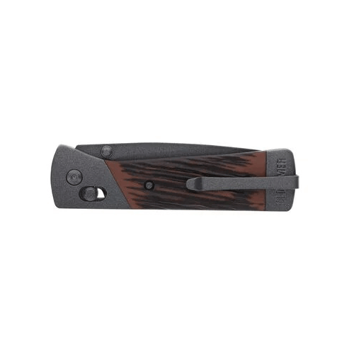 Picture of FRONTIER PIVOT LOCKFOLDER