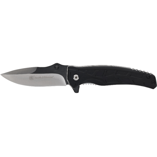 Picture of Extreme Ops Two-Tone Drop Point