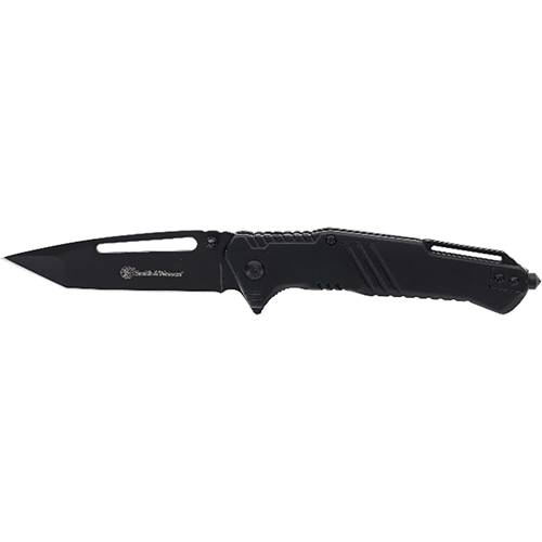 Picture of Extreme Ops Tanto w/ Glass Breaker
