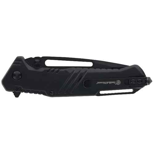 Picture of Extreme Ops Tanto w/ Glass Breaker