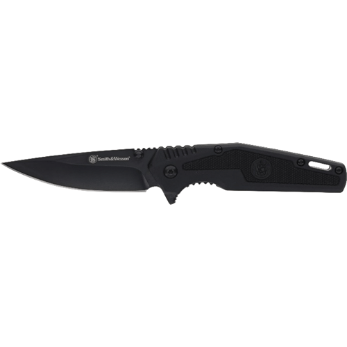 Picture of SWAT Spring Assisted Drop Point