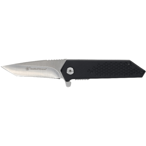 Picture of Extreme Ops Assisted Tanto
