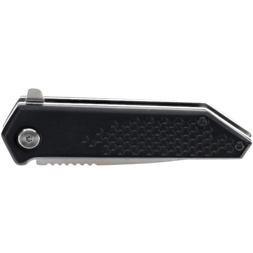 Picture of Extreme Ops Assisted Tanto