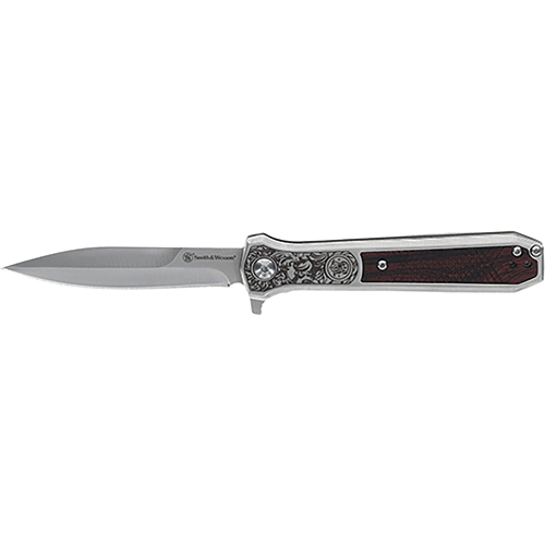 Picture of Smith & Wesson® Unwavered™ Dagger