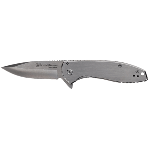 Picture of Executive Platinum
