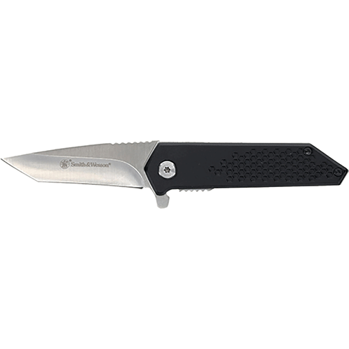 Picture of Smith & Wesson® Extreme Ops® Tanto