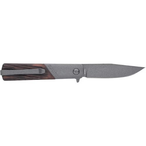 Picture of FRONTIER BARLOW 133OTF