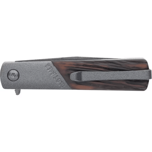 Picture of FRONTIER BARLOW 133OTF