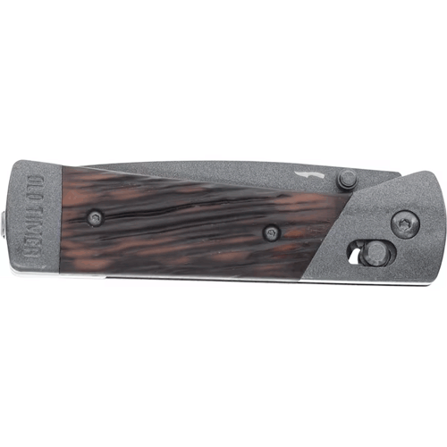 Picture of FRONTIER 132OTF