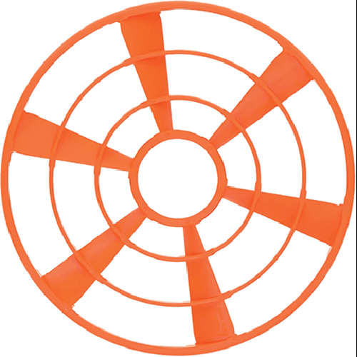 Picture of ClayCopter™ Disc 110mm 50 Pack