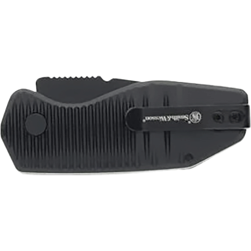 Picture of SPECIAL OPS PUSH BUTTON A