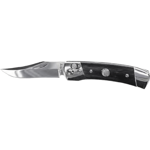 Picture of P1B5 SMOKEY PIVOT LOCK-TB