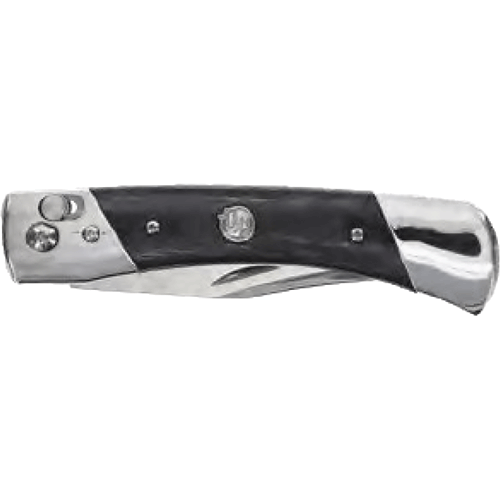 Picture of P1B7 BEAR PAW PIVOT LOCK-