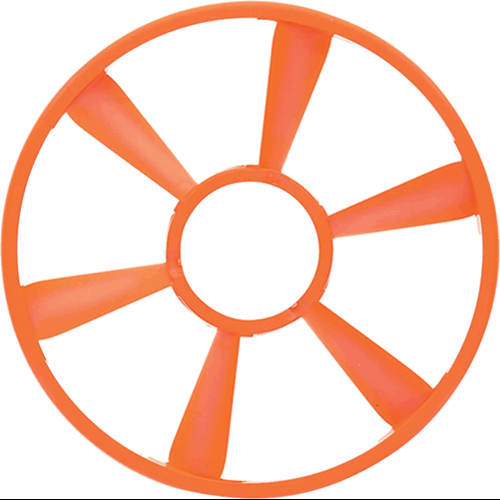 Picture of ClayCopter™ Disc 90mm 50 Pack