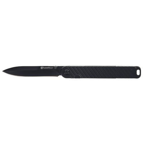 Picture of EXECUTIVE FOLDING KNIFE