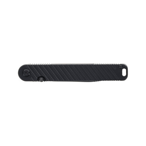 Picture of EXECUTIVE FOLDING KNIFE