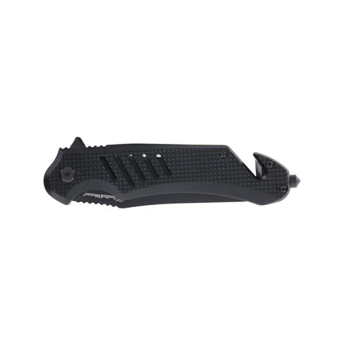 Picture of EXTREME OPS FOLDING KNIFE