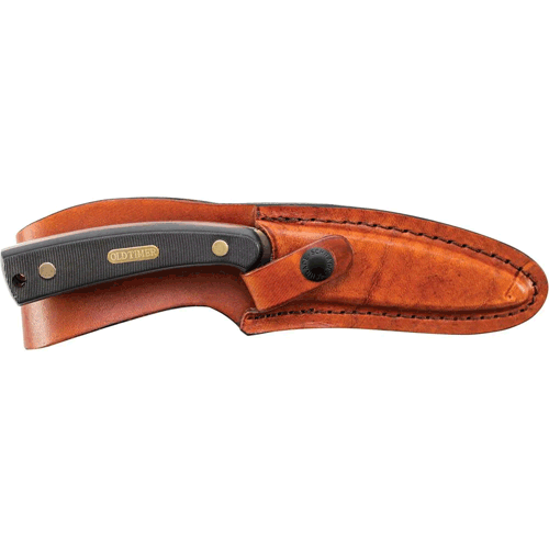 Picture of Old Timer Guthook Skinner Full Tang Fixed Blade Knife