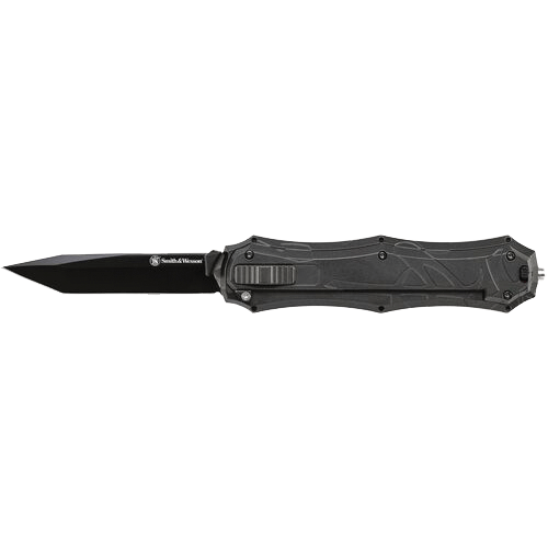 Picture of Smith & Wesson® Assisted Opening OTF