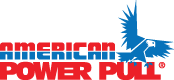 Picture for manufacturer AMERICAN POWER PULL