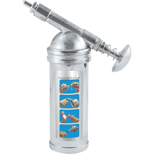 Picture of Mini Grease Gun