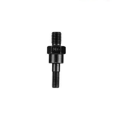 Picture of M6 MANDREL