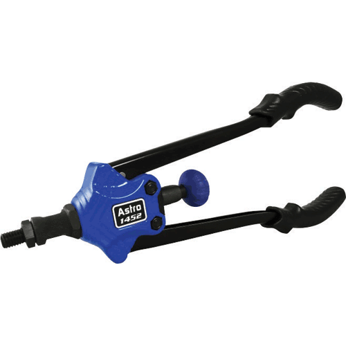Picture of XL Nut/Thread Setting Hand Riveter Kit 1/2" Capacity