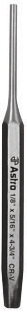 Picture of Pin Punch - 1/8" x 5/16" x 4-3/4"