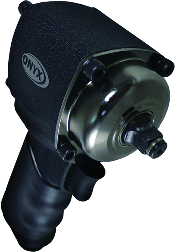 Picture of ONYX 3/8" Nano Impact Wrench