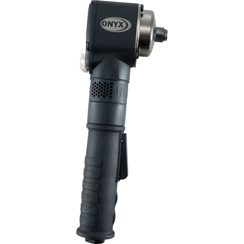 Picture of 1/2" Dr. ONYX Nano Angle Impact Wrench