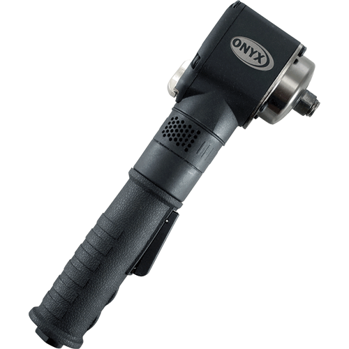 Picture of 1/2" Dr. ONYX Nano Angle Impact Wrench