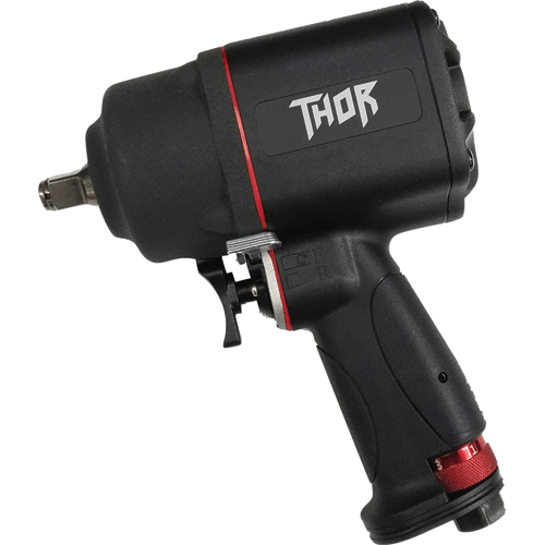 Picture of ONYX 1/2" "THOR" Impact Wrench