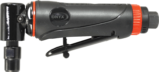 Picture of Composite Body 90° Angle Die Grinder