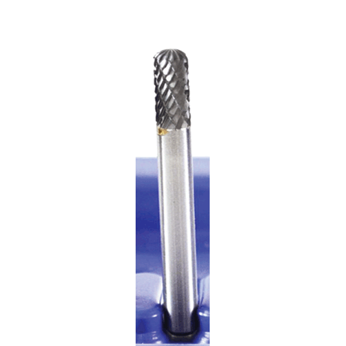 Picture of SC-1 Carbide Burr
