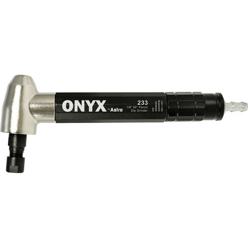 Picture of ONYX 1/8? 95° Pencil Die Grinder