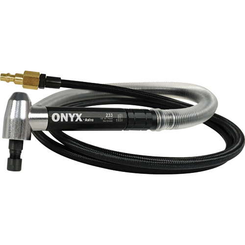 Picture of ONYX 1/8? 95° Pencil Die Grinder