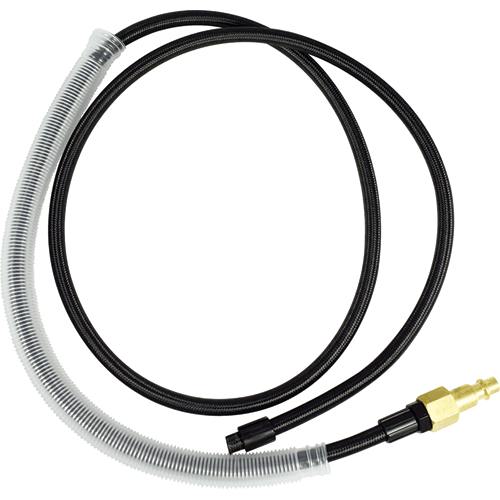 Picture of ONYX 1/8? 95° Pencil Die Grinder