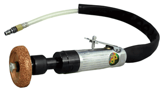 Picture of Air Buffer, 2500rpm
