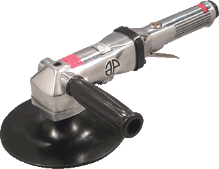 Picture of 7" Angle Head Sander