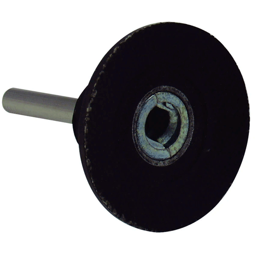 Picture of 2" Roll Lock Holder