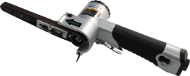 Picture of Air Belt Sander