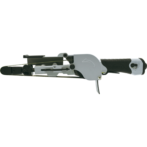 Picture of Tube & Weld Belt Finish Sander (3/4" x 20.5") with Belts