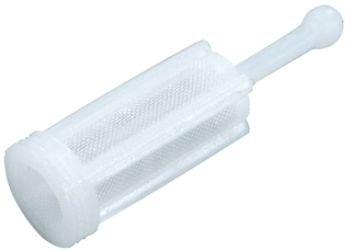 Picture of Universal Gravity Feed Filters