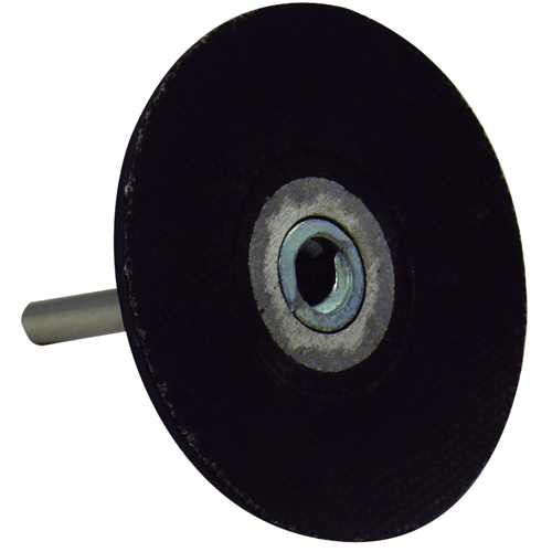 Picture of 3" Roll Lock Holder