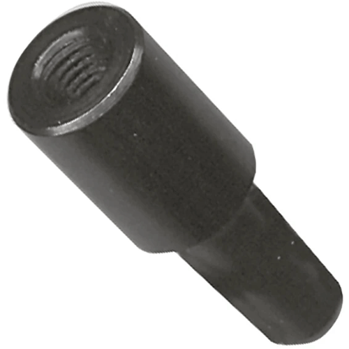 Picture of Arbor for Smart Eraser Pad