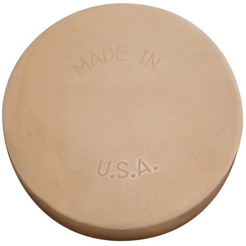 Picture of Smart Eraser Pad