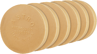 Picture of Smart Eraser® Pad - 6 Pk.